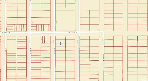 Beryl, UT 84714,10150 N 300 W #3
