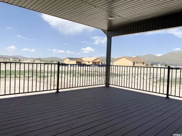 Eagle Mountain, UT 84005,2353 E WEEPING WILLOW WAY #123