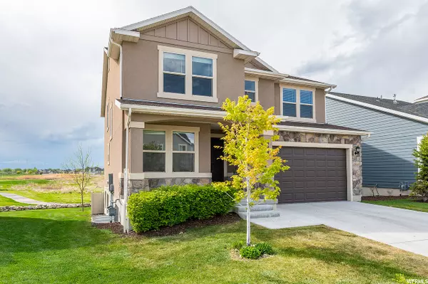 Orem, UT 84059,888 S 2150 W