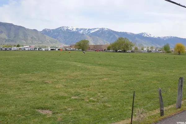 North Logan, UT 84341,2025 N 200 W