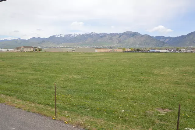 North Logan, UT 84341,2025 N 200 W