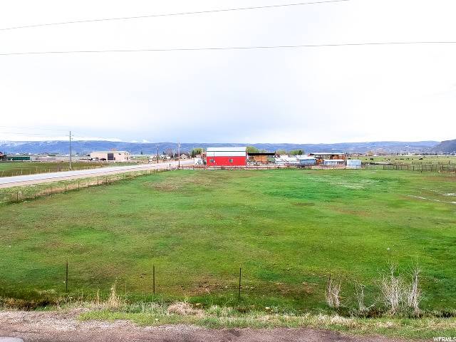 Francis, UT 84036,33 LAMBERT LN
