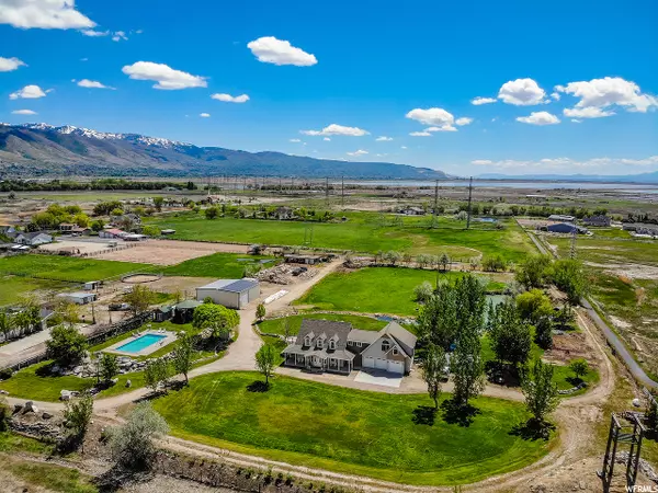 Farmington, UT 84025,256 S 1525 W