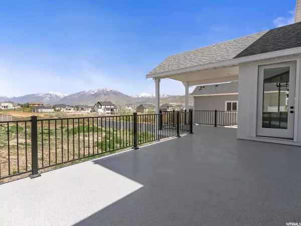 Bluffdale, UT 84065,1632 W WIDGEON LN #304