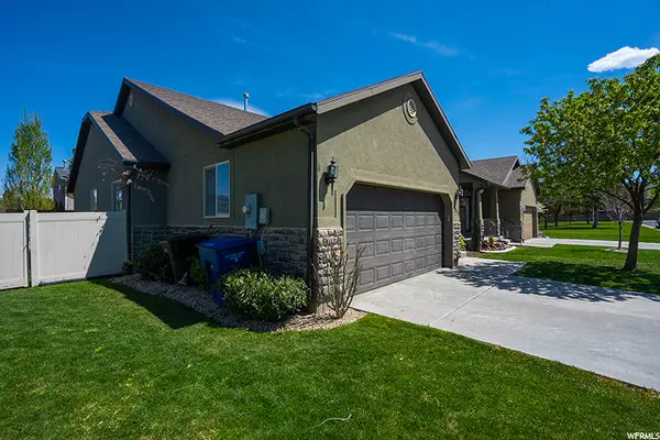 Herriman, UT 84096,13323 S CEDAR PARK DR W