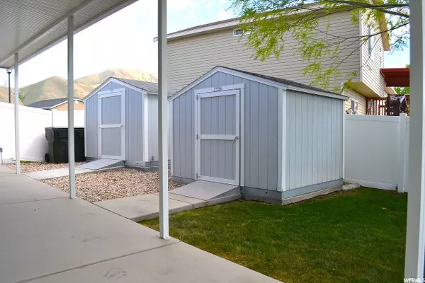 Tooele, UT 84074,654 S NEWMARK DR