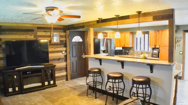 Morgan, UT 84050,187 W 100 S