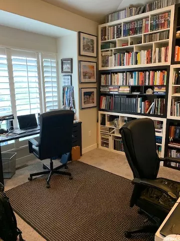 Mountain Green, UT 84050,6015 N WRANGLER CT W