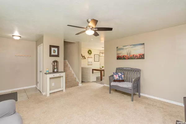 Layton, UT 84041,1005 W 550 S