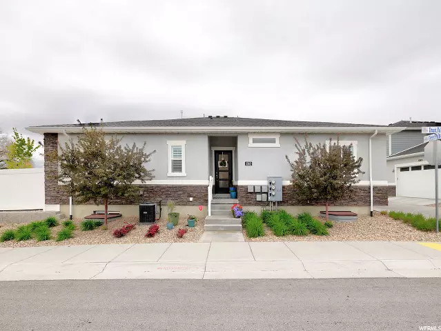 Riverton, UT 84065,1382 W 12600 S