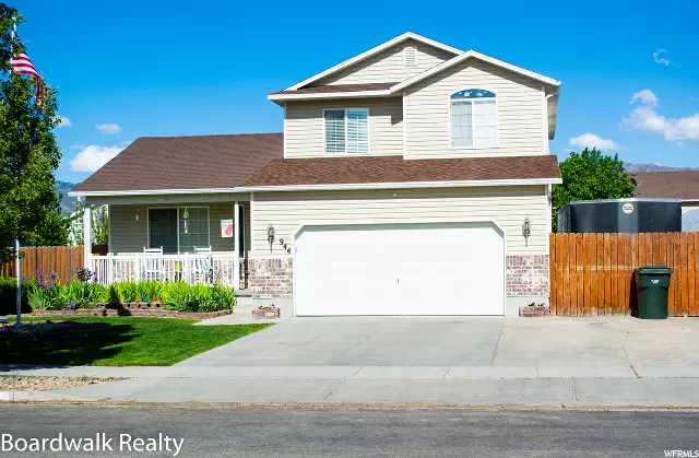 Tooele, UT 84074,944 N 720 W