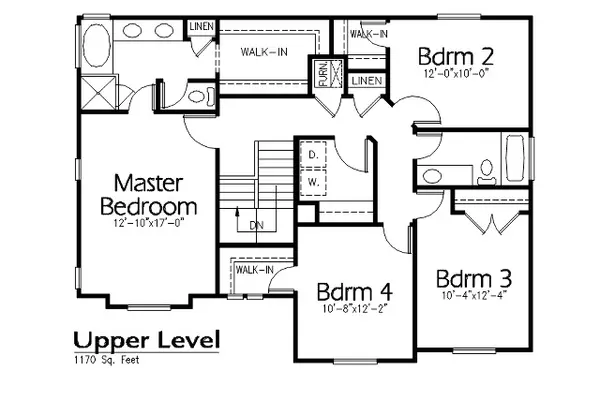 Herriman, UT 84096,13627 S WHITE PONY RD #6