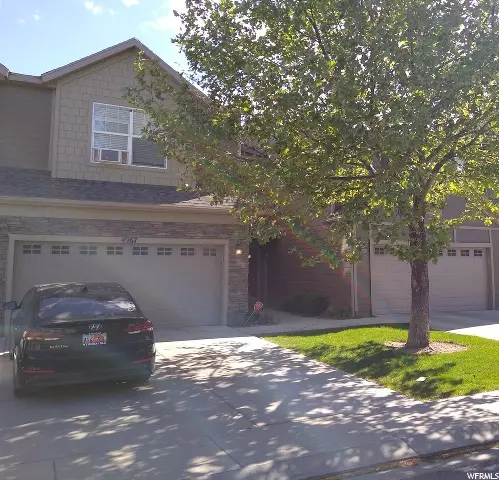 Riverton, UT 84096,4967 W ATALA WAY