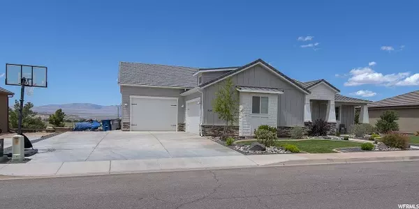 Washington, UT 84780,3150 S CAMINO REAL