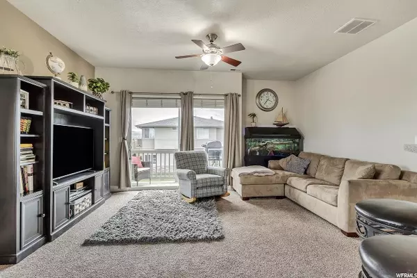 Riverton, UT 84096,4834 W STORMY MEADOW DR #65