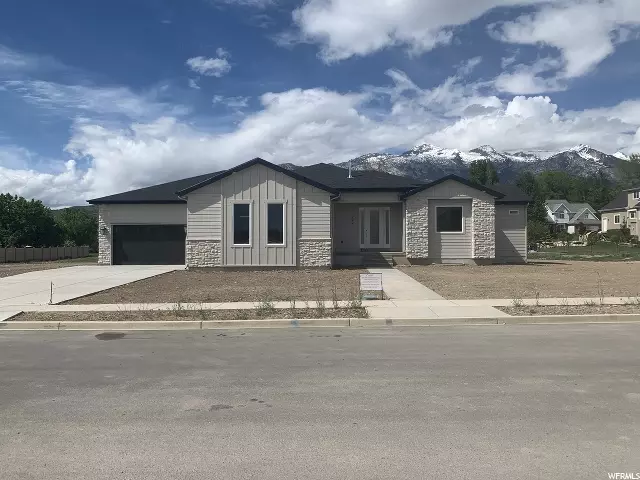 Alpine, UT 84004,252 W CONRAD CT #305