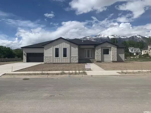 252 W CONRAD CT #305,  Alpine,  UT 84004