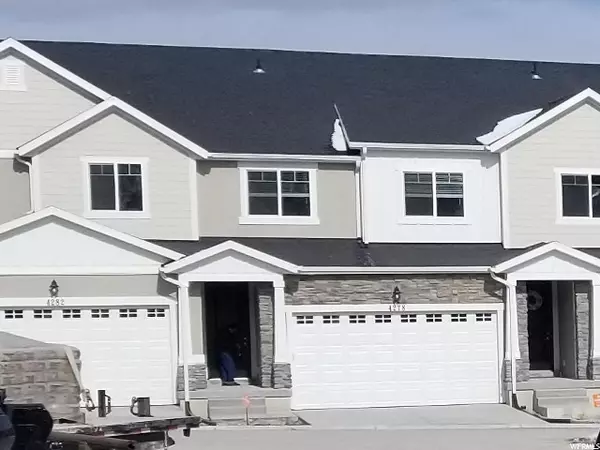 Herriman, UT 84096,4278 W HEMSLEY LN