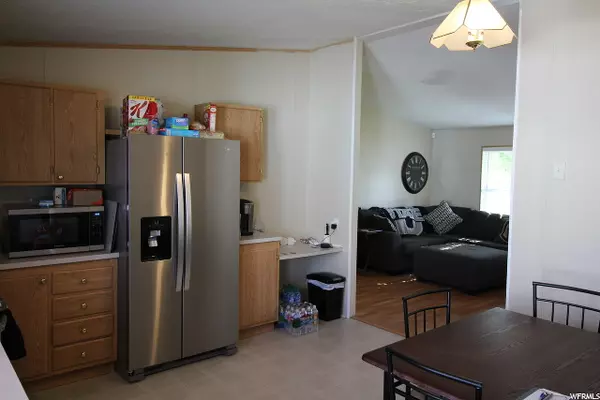 Logan, UT 84321,1344 W 1625 S #63