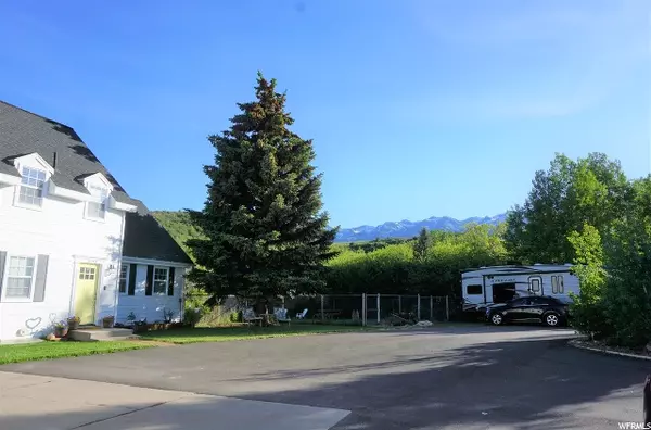 Peterson, UT 84050,3793 W 3900 N