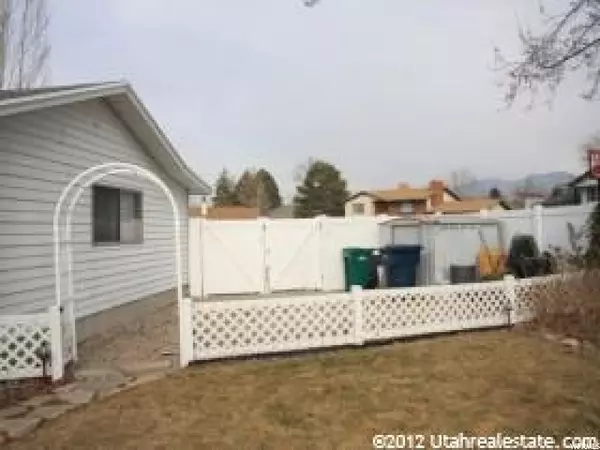 Sandy, UT 84094,872 E DRYSTONE CIR