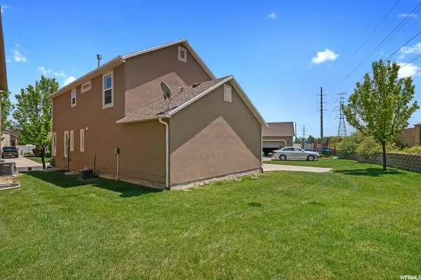 Riverton, UT 84096,12538 S MAYAN ST