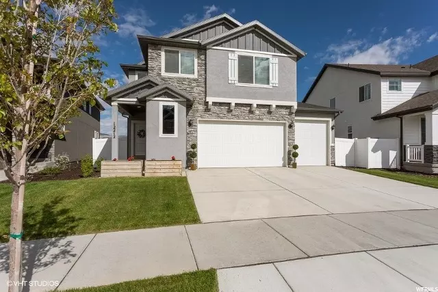 Herriman, UT 84096,12212 S CROYDEN LN