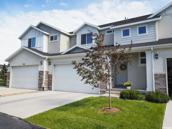 Herriman, UT 84096,5558 W DORNTON CT S