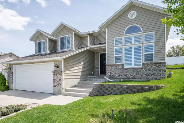 Address Not Disclosed