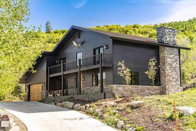 Park City, UT 84060,3055 SOLAMERE DR #70