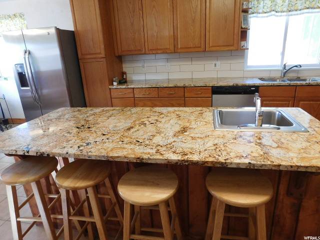 Gunnison, UT 84634,90 W 400 N