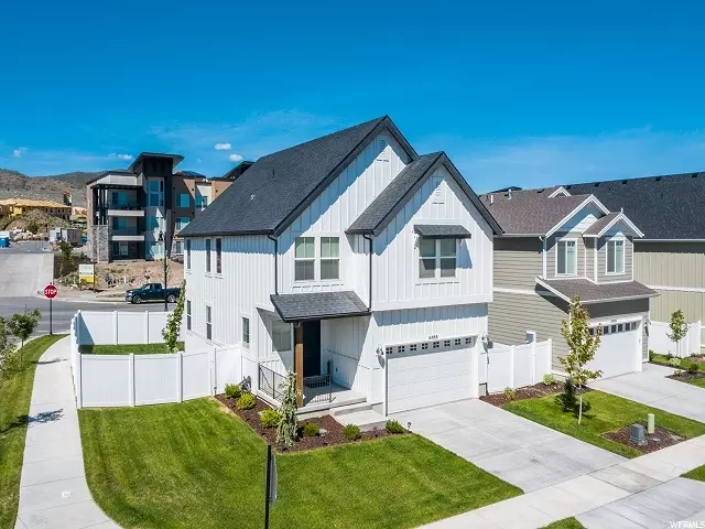 Herriman, UT 84096,14888 S BECKENBAUER AVE