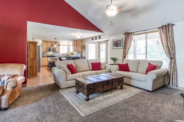 Tooele, UT 84074,434 E BRITTANY WAY