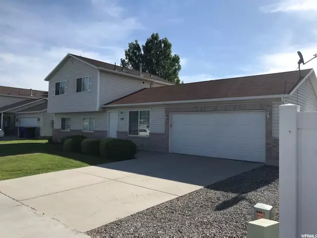 Lehi, UT 84043,519 S 1500 W