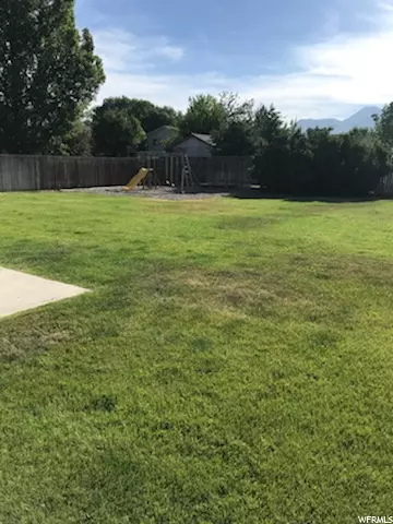 Lehi, UT 84043,519 S 1500 W