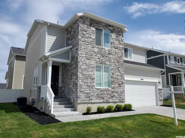 Herriman, UT 84096,13077 S SUMMERDALE DR