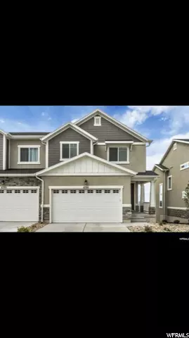 Herriman, UT 84096,4284 W HEMSLEY LN S