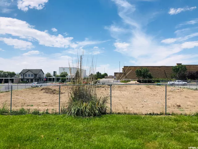 Layton, UT 84041,526 KING ST #2