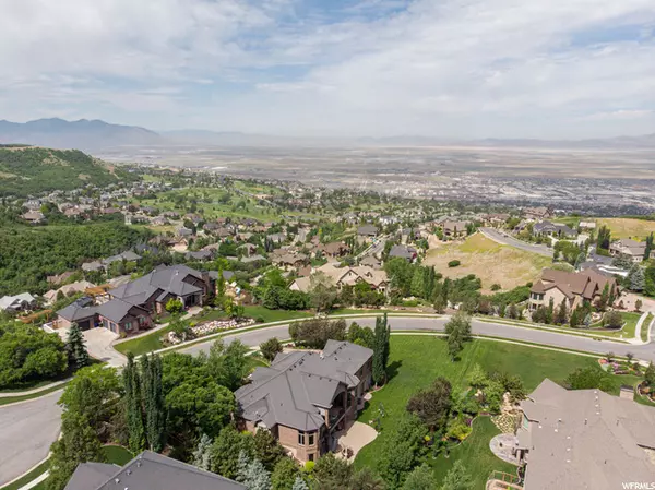 Bountiful, UT 84010,4751 S SPRING MEADOW CIR