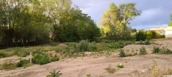 West Valley City, UT 84120,3759 S OLD WOOD PL #107
