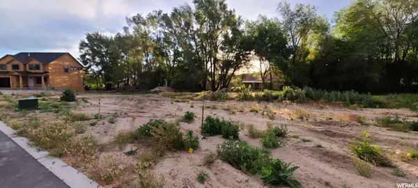 West Valley City, UT 84120,3759 S OLD WOOD PL #107