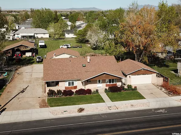 West Point, UT 84015,1205 N 3000 W