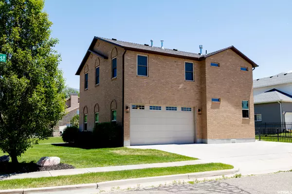 Riverdale, UT 84405,643 W 4300 S