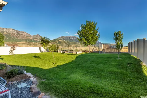 Santaquin, UT 84655,657 STONE BROOK LN