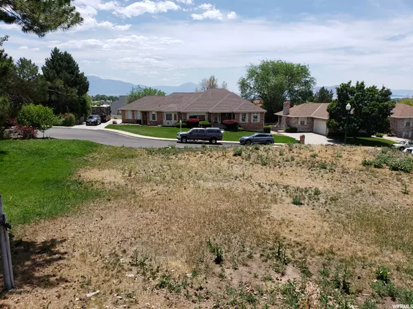 Orem, UT 84058,138 W WESTVIEW CIR S