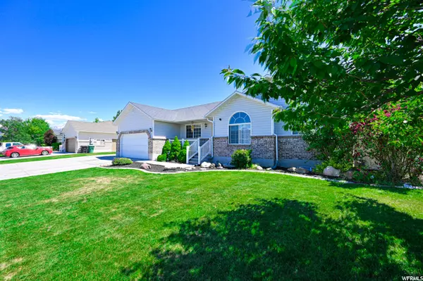 West Jordan, UT 84088,4359 W 8970 S