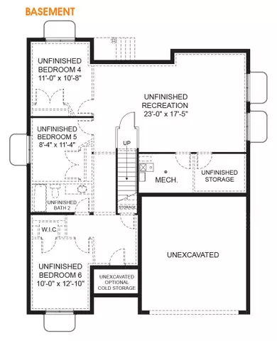 Bluffdale, UT 84065,16371 S COUPLER LN #907