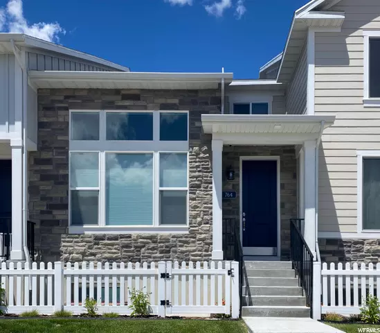 Address Not Disclosed