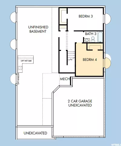 Cedar Hills, UT 84062,4687 W CAMELLIA LN N