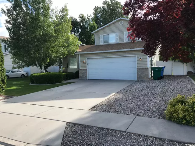 Lehi, UT 84043,550 S 1500 W